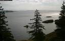 ./images/quadra/bluff/20180621/bluff20180621_101459M.jpg