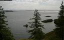 ./images/quadra/bluff/20180621/bluff20180621_102000M.jpg