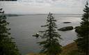 ./images/quadra/bluff/20180621/bluff20180621_102500M.jpg