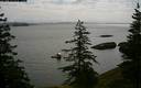 ./images/quadra/bluff/20180621/bluff20180621_102959M.jpg