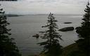 ./images/quadra/bluff/20180621/bluff20180621_104000M.jpg