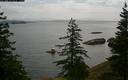 ./images/quadra/bluff/20180621/bluff20180621_104959M.jpg