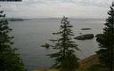 ./images/quadra/bluff/20180621/bluff20180621_105500M.jpg