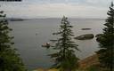 ./images/quadra/bluff/20180621/bluff20180621_110459M.jpg