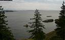 ./images/quadra/bluff/20180621/bluff20180621_111500M.jpg