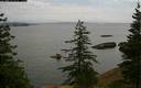 ./images/quadra/bluff/20180621/bluff20180621_112000M.jpg
