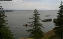 ./images/quadra/bluff/20180621/bluff20180621_112500M.jpg