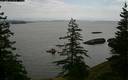 ./images/quadra/bluff/20180621/bluff20180621_113000M.jpg