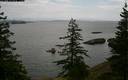 ./images/quadra/bluff/20180621/bluff20180621_113500M.jpg