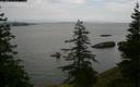 ./images/quadra/bluff/20180621/bluff20180621_113959M.jpg