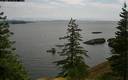 ./images/quadra/bluff/20180621/bluff20180621_114500M.jpg