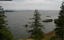 ./images/quadra/bluff/20180621/bluff20180621_115000M.jpg