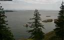 ./images/quadra/bluff/20180621/bluff20180621_115459M.jpg