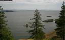 ./images/quadra/bluff/20180621/bluff20180621_120459M.jpg