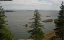./images/quadra/bluff/20180621/bluff20180621_120959M.jpg