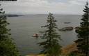 ./images/quadra/bluff/20180621/bluff20180621_121500M.jpg