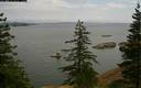 ./images/quadra/bluff/20180621/bluff20180621_121959M.jpg