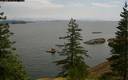./images/quadra/bluff/20180621/bluff20180621_122500M.jpg