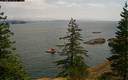 ./images/quadra/bluff/20180621/bluff20180621_122959M.jpg