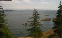 ./images/quadra/bluff/20180621/bluff20180621_123459M.jpg