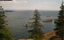 ./images/quadra/bluff/20180621/bluff20180621_123959M.jpg