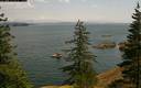 ./images/quadra/bluff/20180621/bluff20180621_124500M.jpg