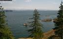 ./images/quadra/bluff/20180621/bluff20180621_124959M.jpg