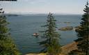 ./images/quadra/bluff/20180621/bluff20180621_125459M.jpg