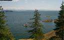 ./images/quadra/bluff/20180621/bluff20180621_125959M.jpg
