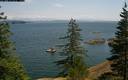 ./images/quadra/bluff/20180621/bluff20180621_130500M.jpg