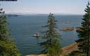 ./images/quadra/bluff/20180621/bluff20180621_131000M.jpg