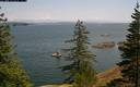 ./images/quadra/bluff/20180621/bluff20180621_131459M.jpg