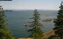 ./images/quadra/bluff/20180621/bluff20180621_131959M.jpg