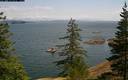 ./images/quadra/bluff/20180621/bluff20180621_132500M.jpg