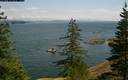 ./images/quadra/bluff/20180621/bluff20180621_133000M.jpg