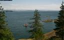 ./images/quadra/bluff/20180621/bluff20180621_133500M.jpg