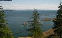 ./images/quadra/bluff/20180621/bluff20180621_133959M.jpg