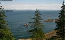 ./images/quadra/bluff/20180621/bluff20180621_135500M.jpg