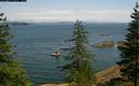 ./images/quadra/bluff/20180621/bluff20180621_135959M.jpg