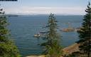 ./images/quadra/bluff/20180621/bluff20180621_140459M.jpg