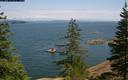 ./images/quadra/bluff/20180621/bluff20180621_140959M.jpg