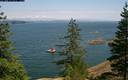 ./images/quadra/bluff/20180621/bluff20180621_141500M.jpg