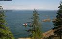 ./images/quadra/bluff/20180621/bluff20180621_142000M.jpg