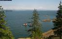 ./images/quadra/bluff/20180621/bluff20180621_142459M.jpg