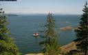 ./images/quadra/bluff/20180621/bluff20180621_143500M.jpg
