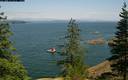./images/quadra/bluff/20180621/bluff20180621_144000M.jpg