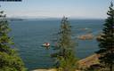 ./images/quadra/bluff/20180621/bluff20180621_144459M.jpg