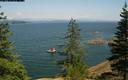 ./images/quadra/bluff/20180621/bluff20180621_145459M.jpg