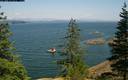 ./images/quadra/bluff/20180621/bluff20180621_150000M.jpg