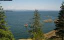 ./images/quadra/bluff/20180621/bluff20180621_150459M.jpg